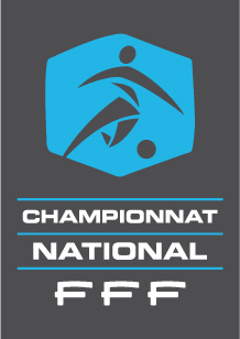 LFA-CHAMPIONNAT-NATIONAL-quadri